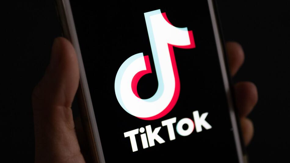 Tiktok