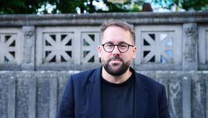 Paul Ronzheimer, Podcast, soziale Medien