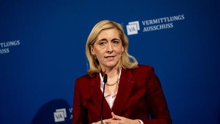 Gesetz für stabile Kassenbeiträge kann kommen