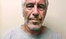 Jeffrey Epstein