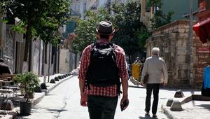 Tripadvisor-Ranking: Die besten Solo-Reiseorte weltweit