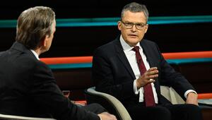 CDU-Politiker Roderich Kiesewetter 