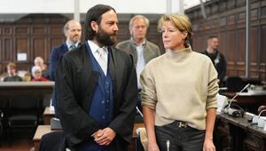 Fortsetzung Prozess wegen mutmaßlicher Kindesentführung