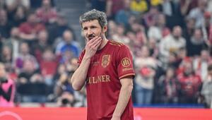 Mark van Bommel