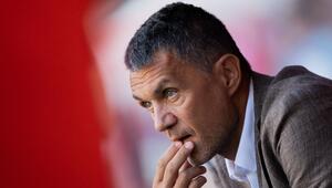 Paolo Maldini