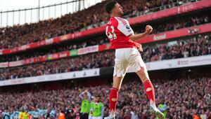 FC Arsenal - Newcastle United