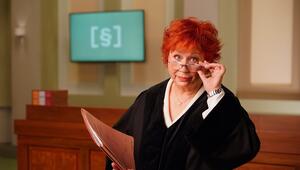 Barbara Salesch