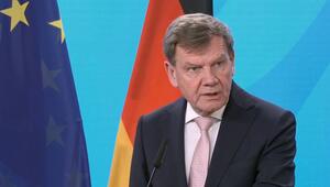 Diplomatische Initiative: Europäische Außenminister wollen mit Iran verhandeln