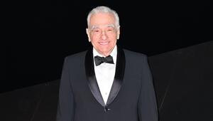 Folgt auf Martin Scorseses Regie-Emmys nun ein Emmy-Award für seine Leistung als Schauspieler?