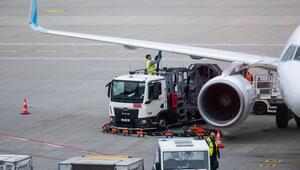 Flughafen Berlin Brandenburg BER