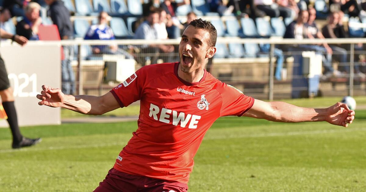 1fc Köln News 1fc Köln News