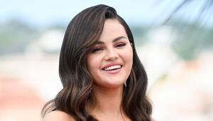 Selena Gomez ist jetzt Milliardärin.