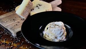 Pastagericht Cacio e Pepe