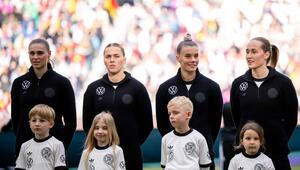 DFB