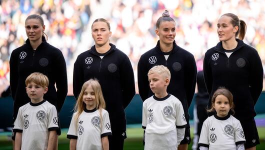 DFB