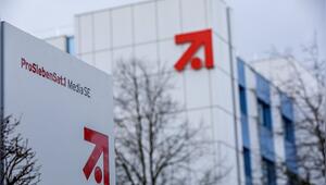 ProSieben arbeitet an einem neuen Realityformat.
