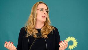 Katharina Dröge Grüne Interview