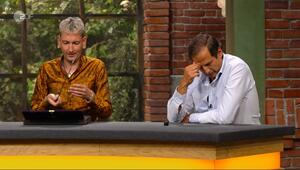 Händler Julian Schmitz-Avila und Händler Fabian Kahl