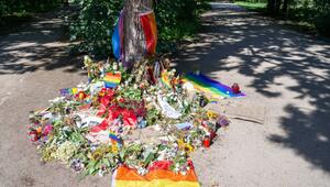 Nach dem Angriff auf CSD in Berlin