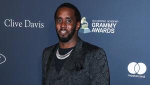 Sean "Diddy" Combs sitzt derzeit in New York im Gefängnis und wird mit schweren Vorwürfen ...