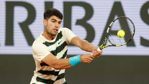 French Open