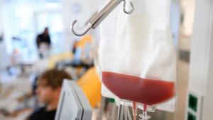 Stammzellenspende, Blutkrebs, DKMS, Gesundheit