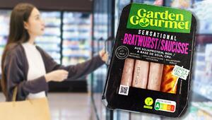 REUPLOAD Verpackungstäuschung? Nestlé weist Vorwurf zurück