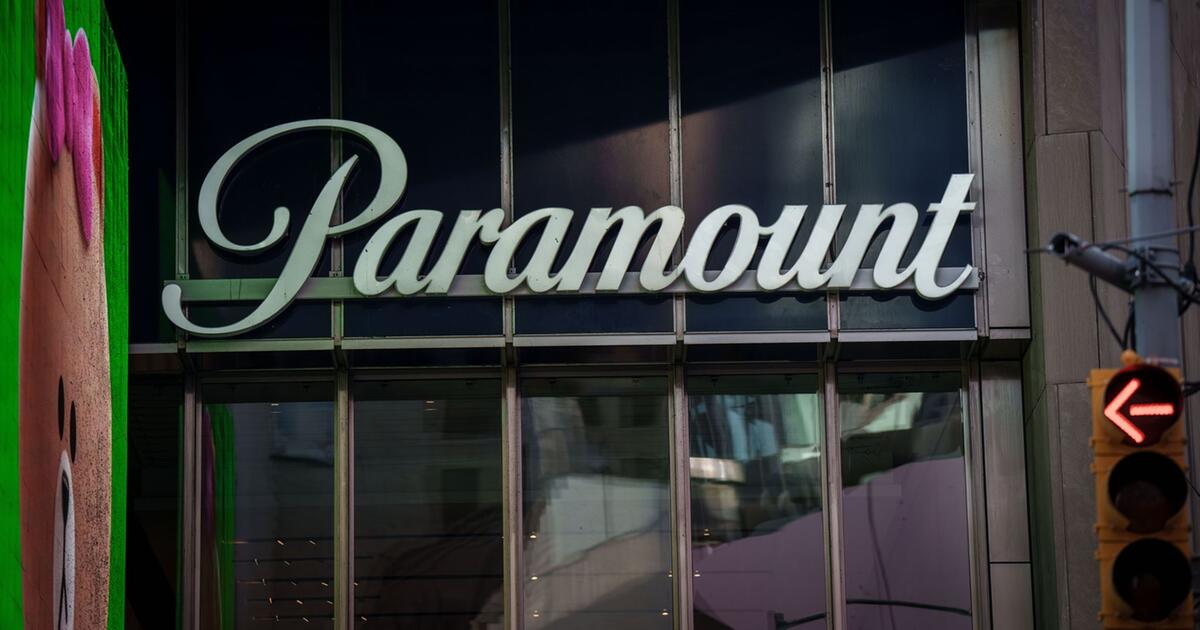 Alerta de cine: fusión Netflix-Warner Bros amenaza la diversidad en salas de cine