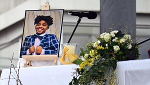 Gewaltsamer Tod von Yosef