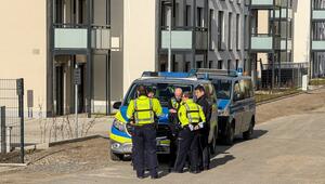 Mutmaßliche Entführung in Gevelsberg: Polizei sucht Auto