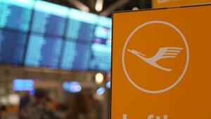 Zweiter Streiktag bei Lufthansa – zwei weitere stehen an