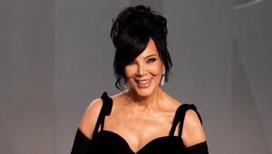 Kris Jenner unzufrieden mit 100.000-Dollar-Facelift