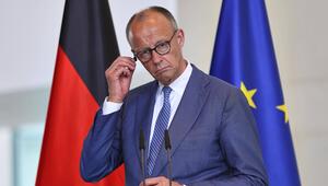 Friedrich Merz, Mindestlohn, Tiktok, Falschmeldung, KI, Deepfake