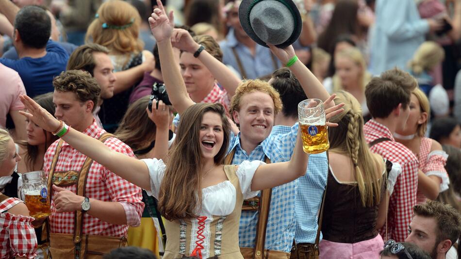 Wiesn