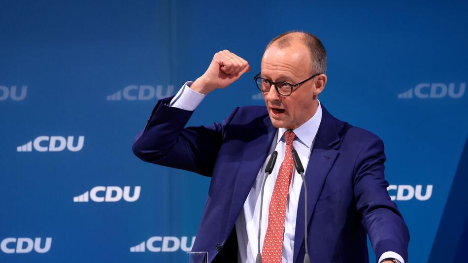 Eine Mehrheit in NRW wünscht sich die SPD als Koalitionspartner