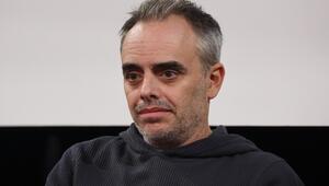 Joel Souza