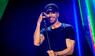 Enrique Iglesias