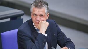 Thorsten Frei