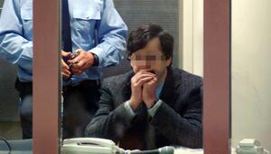 Marc Dutroux