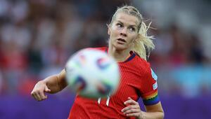 Ada Hegerberg