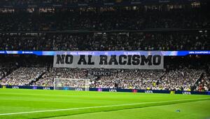 Real Madrid - Benfica Lissabon