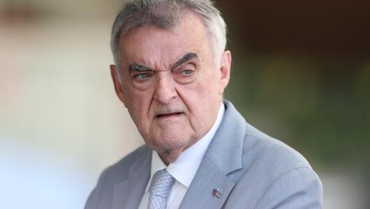 Herbert Reul