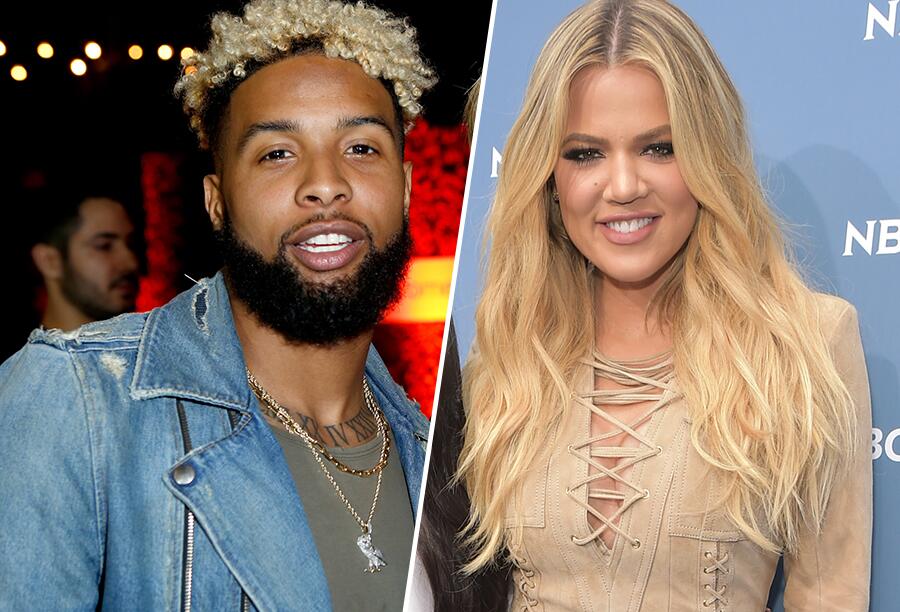 Khloé Kardashian Steckbrief, Bilder und News WEB.DE