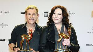 So wollen die Fans Rosenstolz in Erinnerung behalten: Peter Plate und AnNa R. im Jahr 2011.