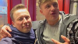 Sänger wird für Elon Musk gehalten – Doppelgänger ist nicht glücklich