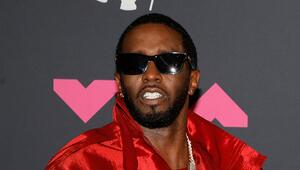 Sean Combs