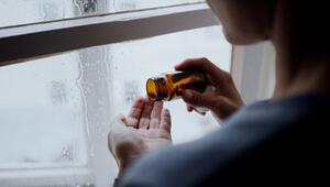 ChatGPT liefert oft falsche Medikamenteninformationen