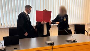 Als Lehrerin ausgegeben - Frau in Heidelberg vor Gericht