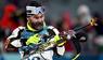 Michael Rösch, Biathlon, Sport, Mentale Gesundheit, Depressionen