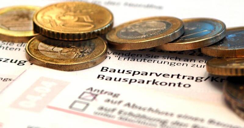 Forex handel 31.12